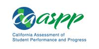 caaspp_logo