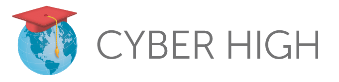 CyberHigh-Inline-Transparent