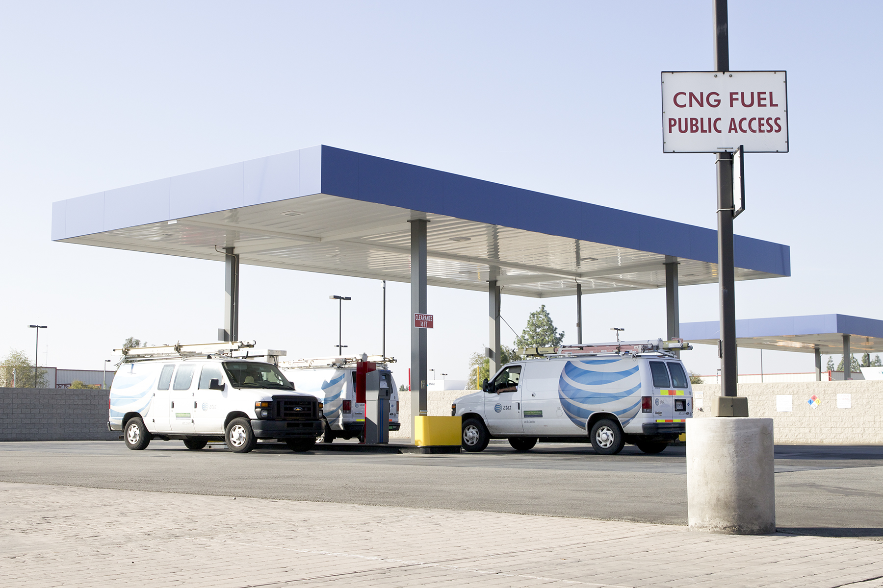 CNG1