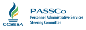 PASSCO & CNS January 2020 Meeting @ Sacramento COE | California | United States
