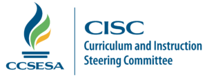 CISC 2020 November Meeting @ Virtual Meeting